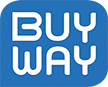 Logo Buy Way